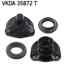 SKF VKDA 35872 T